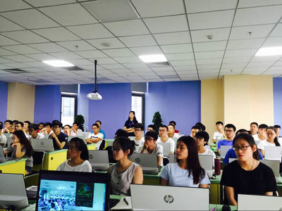 唐山C/C++軟件開發工程師培訓指南 如何選擇適合你的培訓機構