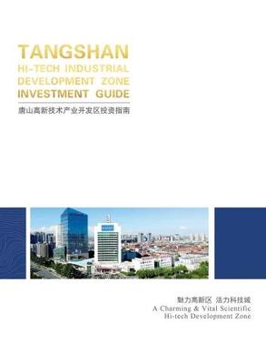 唐山軟件開發 免費翻頁電子書與電子畫冊制作軟件的用戶案例解析